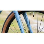 Nicasio-Plus-detail-11