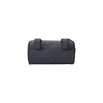 sacoche-de-guidon-barrelpack-m-20-x-10cm-152