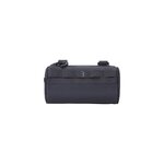 SACOCHE DE GUIDON BBB BARRELPACK - 1,5L