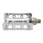 PEDALES MKS SYLVAN TOURING NEXT EZY SUPERIOR