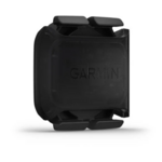 CAPTEUR DE CADENCE 2 GARMIN