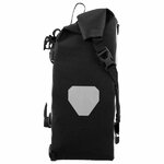 back-roller_f5301_03side