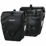 back-roller_f5301_02pair