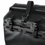 back-roller_f5301_05detail1