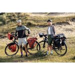 bike_touring_ams_06980_2