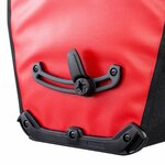 back-roller_f5302_05detail2