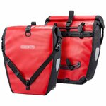 back-roller_f5302_02pair