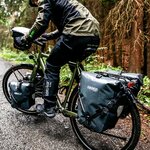 bikepanniers_sax_7192