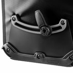 sport-roller-classic_f6301_detail-2