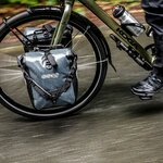 sportroller_classic_sax_6765