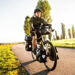 bikepanniers_sax_1012