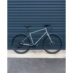 472309484_18480799591031813_2642566949969286066_n