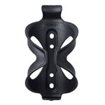 PORTE BIDON ARUNDEL SPORT - MATT BLACK