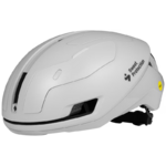 CASQUE SWEET PROTECTION FALCONER AERO 2VI MIPS - BRONCO WHITE