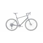 KIT CADRE MARIN FOUR CORNERS 2