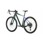 VELO GRAVEL SALSA CUTTHROAT GRX600