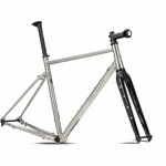 KIT CADRE GENESIS CROIX DE FER 931