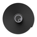 ruban-de-guidon-bt-road-noir