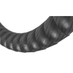 42500010_detail_4
