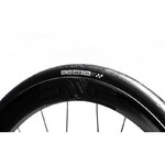 PNEU ENVE SES RACEDAY - BLACK