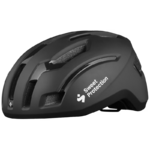 CASQUE SWEET PROTECTION SEEKER MIPS - MATT BLACK