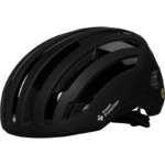 CASQUE SWEET PROTECTION OUTRIDER MIPS - MATT BLACK