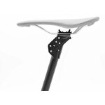 TIGE DE SELLE REDSHIFT SHOCKSTOP PRO RACE