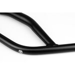 0047743_blb-drifter-bar-318cm-handlebar