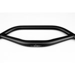 0047745_blb-drifter-bar-318cm-handlebar