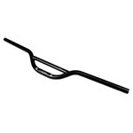 CINTRE BLB TOWER BAR - 22,2MM