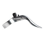 0025421_blb-blevers-crosstop-os-levers-set-silver