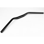 0047770_blb-sunday-rise-bar-318cm-handlebar