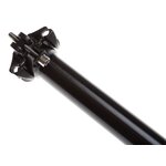 0035604_blb-groove-seat-post-black