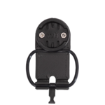 SUPPORT RADAR CYCLITE 01