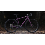 VELO GRAVEL KONA LIBRE CR 2025