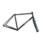 KIT CADRE RITCHEY OUTBACK 2025 AURORA