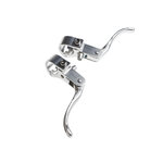 0017579_blb-blevers-crosstop-levers-set-silver