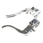 0017580_blb-blevers-crosstop-levers-set-silver