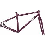 KIT CADRE SURLY OGRE