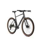 VELO GRAVEL WELT STROKE