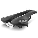 SELLE SMP VT20C GEL