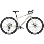 VELO GRAVEL KONA SUTRA LTD SHIMANO 2025