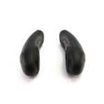 BAR ENDS NG SPORT ERGO (LA PAIRE)