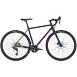 VELO GRAVEL KONA ROVE LTD 2025