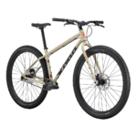 VTT KONA UNIT TEKTRO 2025