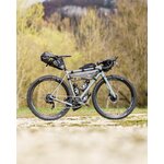 OPEN__0007_WIDE_Bike_Detailpage_4_5_Image_6_800x800
