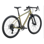 VELO GRAVEL KONA OUROBOUROS AL