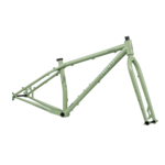 KIT CADRE SURLY KRAMPUS SAGE GREEN