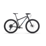 VTT BOMBTRACK BEYOND + ADV