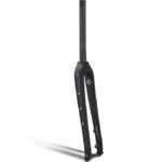 FOURCHE AMPLITUDE G200 1-1/8 12mm